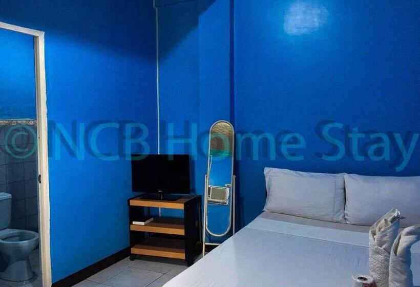 הוסטל King Michael Coron