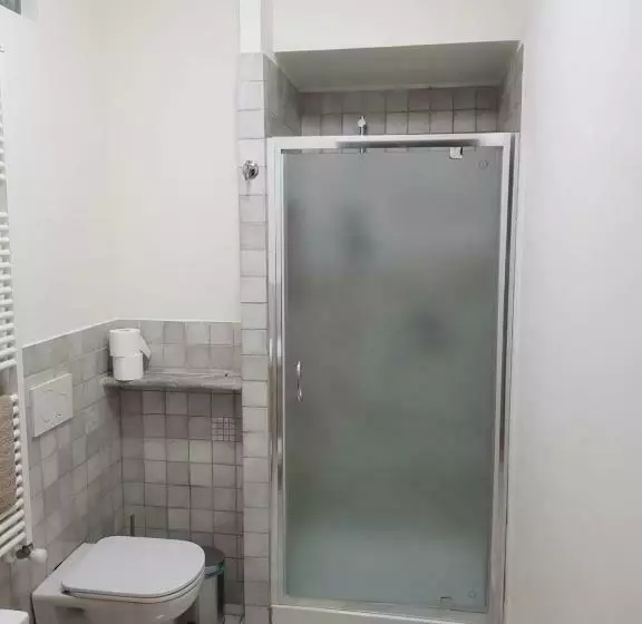 Aamiaismajoitus (B&B) Ca D Valur
