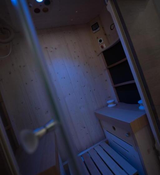 Отель Gasthof Mondschein