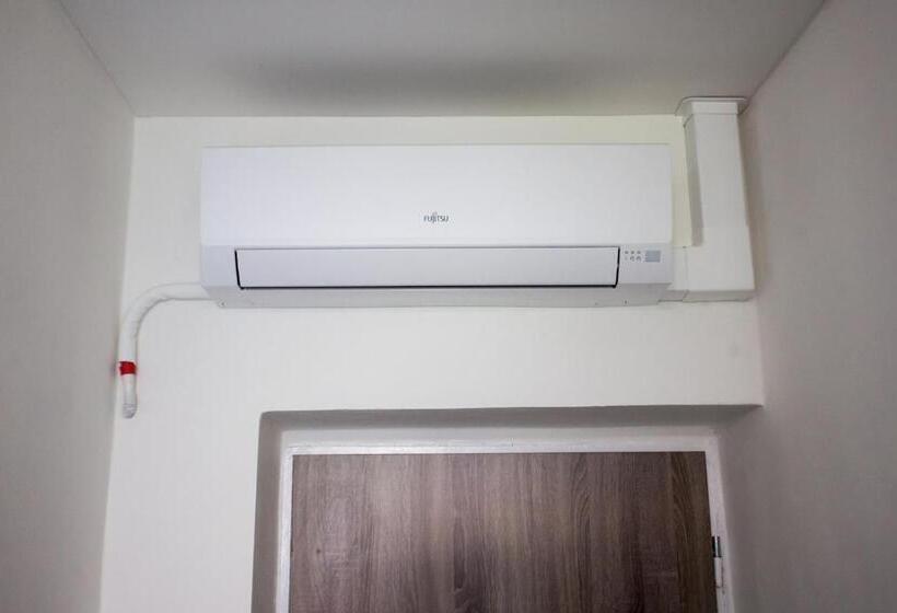 פנסיון Ubytování Rožmberk Nad Vltavou 18