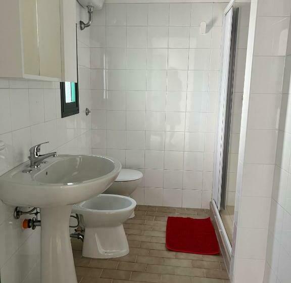 Residence Nido Verde