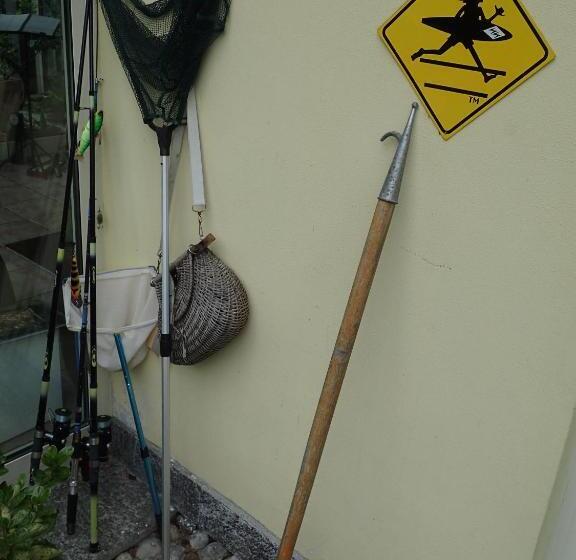 B&b Dolce Vista Al Lago Lugano