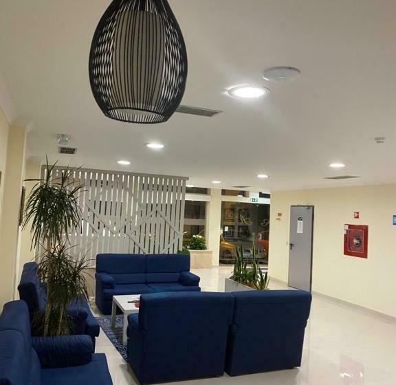 ペンション Angelus