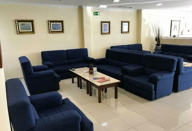 ペンション Angelus