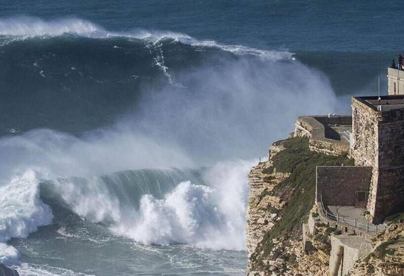 Пансион Casa Da Pedralva