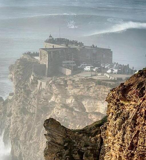 Пансион Casa Da Pedralva