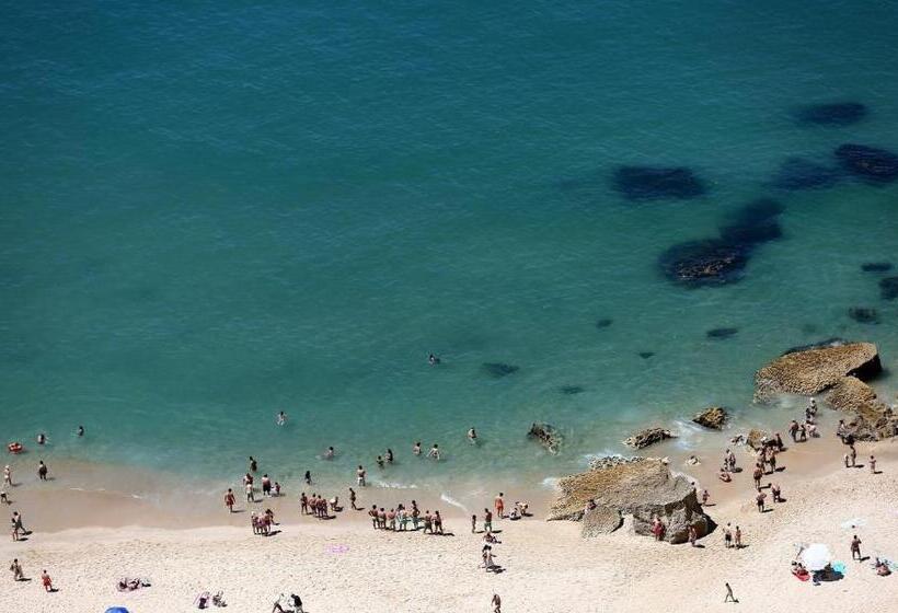 Пансион Casa Da Pedralva