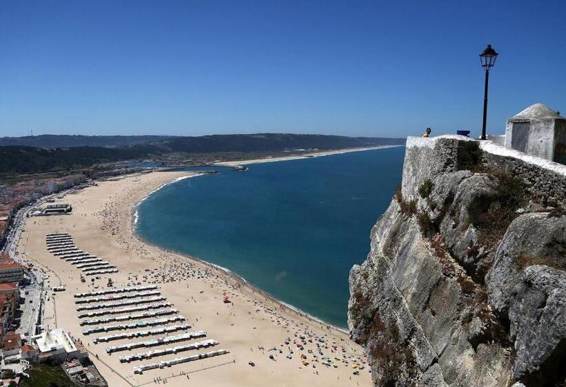 Пансион Casa Da Pedralva