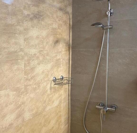 ペンション Parliament Square Mamaia Nord