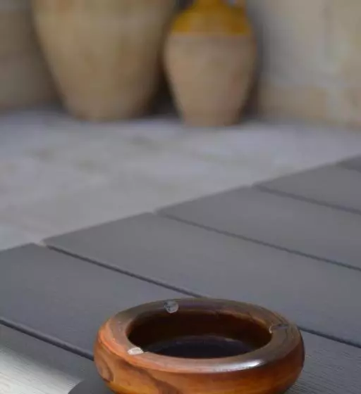 Majatalo Corte Kalìnora