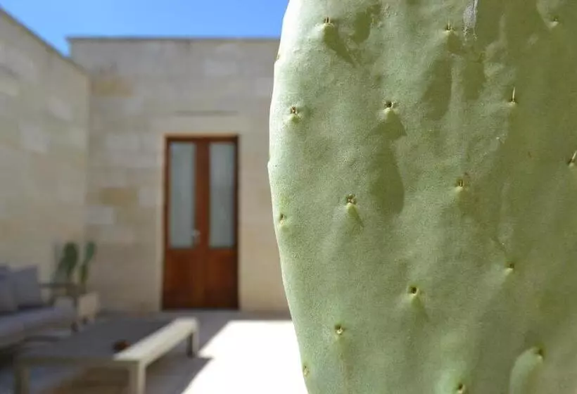 Majatalo Corte Kalìnora