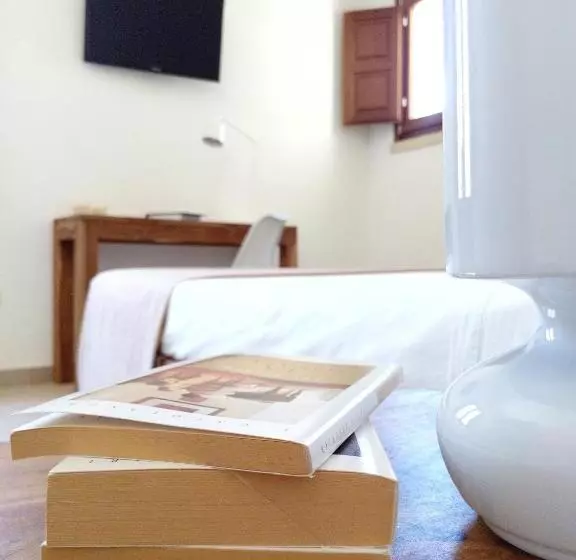 Majatalo Corte Kalìnora