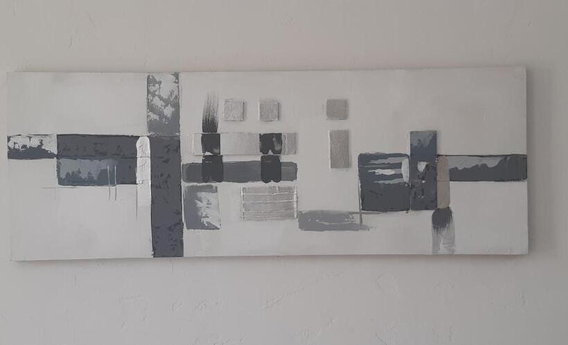 펜션 Corte Kalìnora