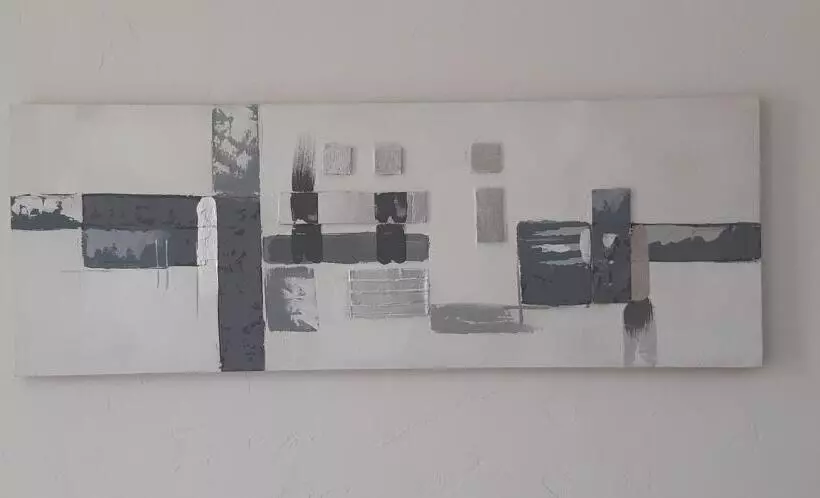 Majatalo Corte Kalìnora