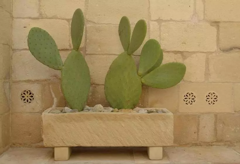 Majatalo Corte Kalìnora