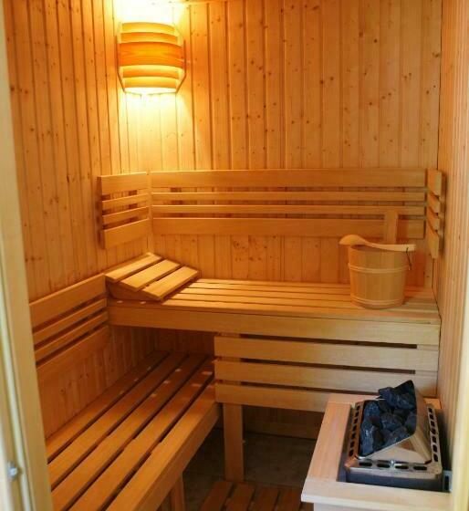 ペンション Guest House Boba