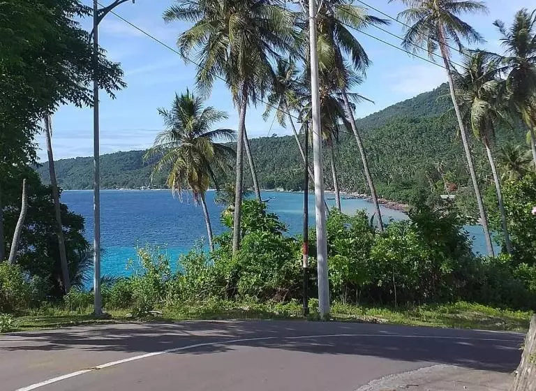 Majatalo Kenangan Guest House