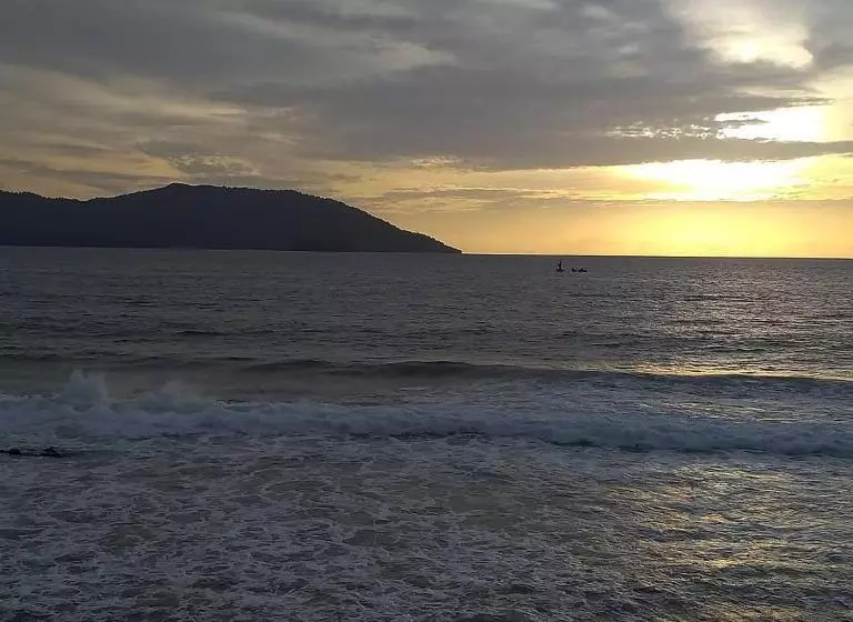 Majatalo Kenangan Guest House