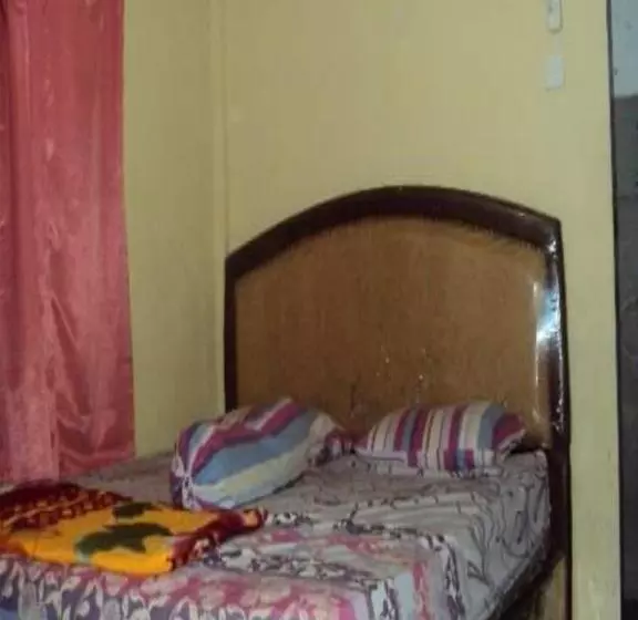 Majatalo Kenangan Guest House