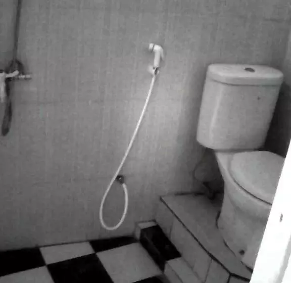 Majatalo Kenangan Guest House