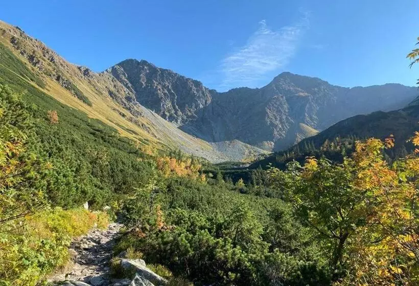 Majatalo Penzion Relax