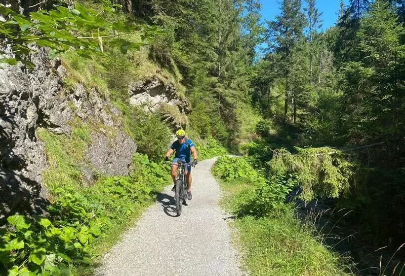 Majatalo Penzion Relax