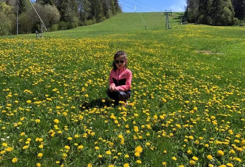 Majatalo Penzion Relax