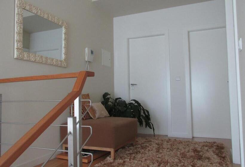 膳宿费 Vivenda Madalena