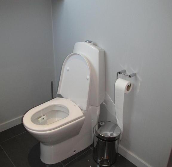 膳宿费 Vivenda Madalena