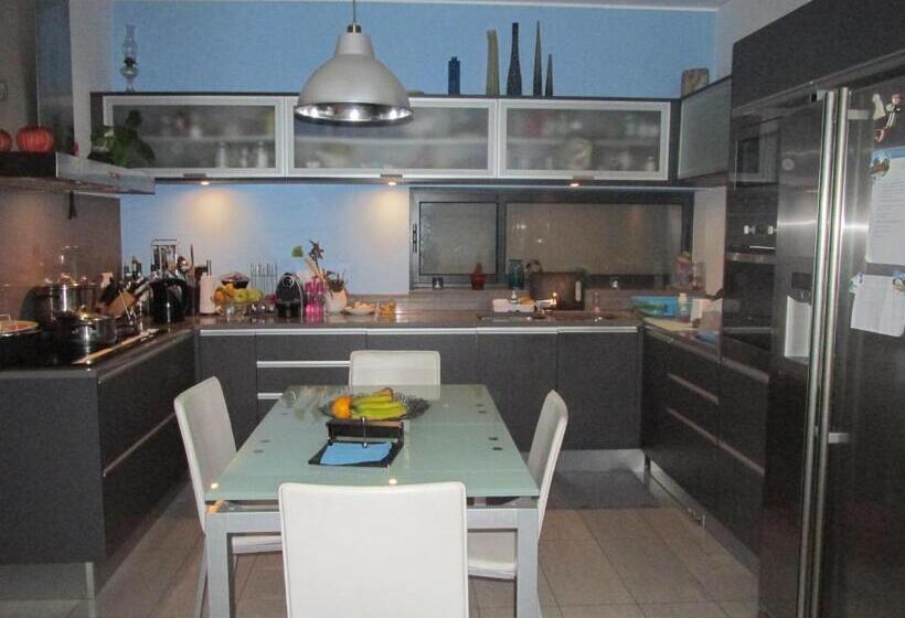 膳宿费 Vivenda Madalena