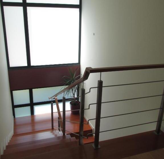 膳宿费 Vivenda Madalena