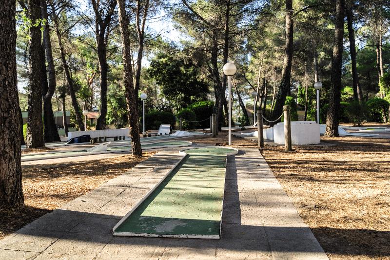 Общежитие Belambra Clubs Résidence Grasse Les Jasmins