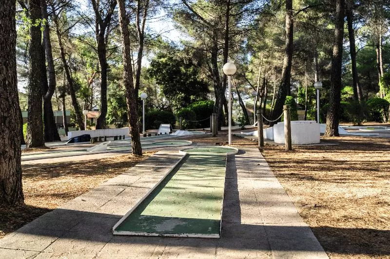 旅馆 Belambra Clubs Résidence Grasse Les Jasmins