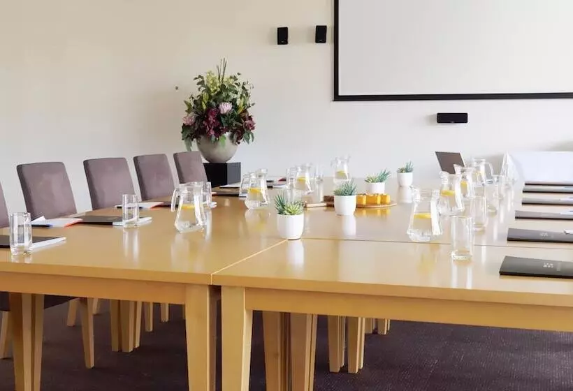 Barwon Heads Resort At 13th Beach