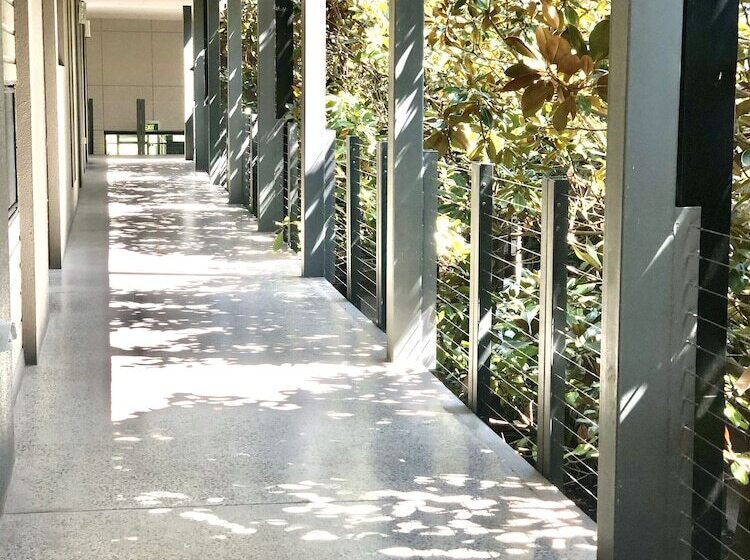 Barwon Heads Resort At 13th Beach