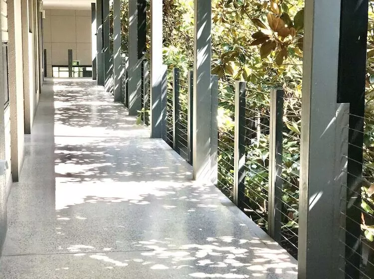 Barwon Heads Resort At 13th Beach