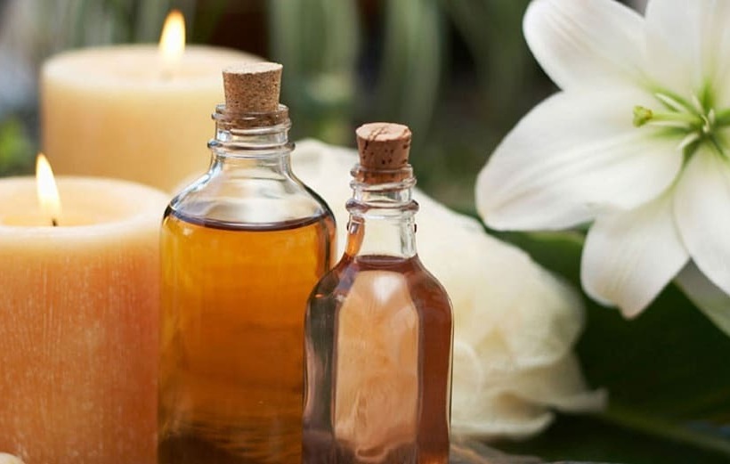 Barwon Heads Resort At 13th Beach