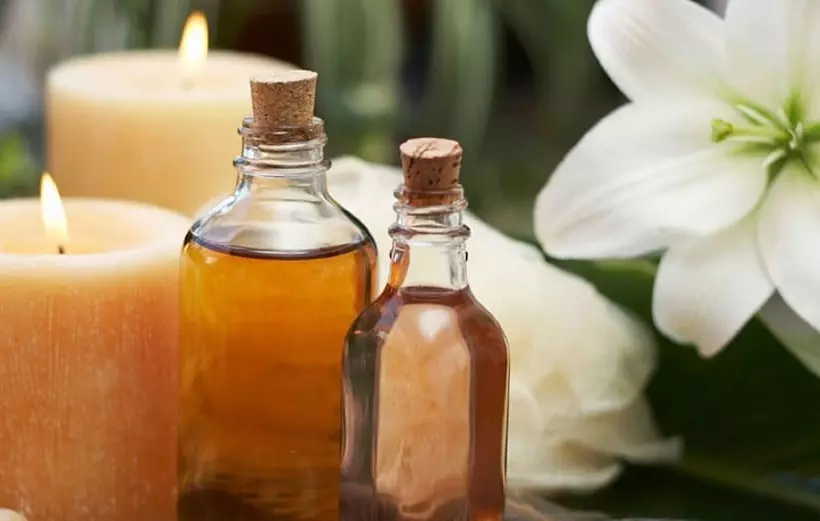 Barwon Heads Resort At 13th Beach