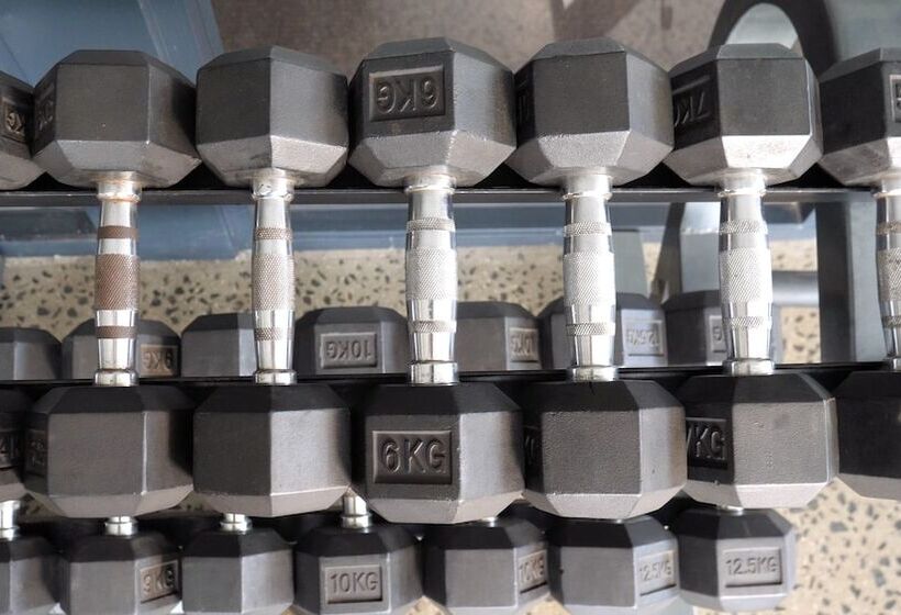 Barwon Heads Resort At 13th Beach