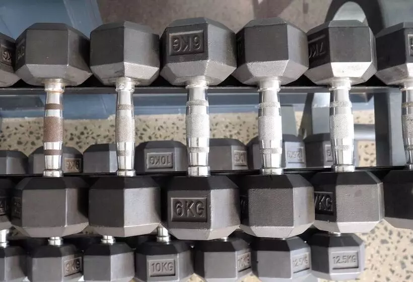 Barwon Heads Resort At 13th Beach