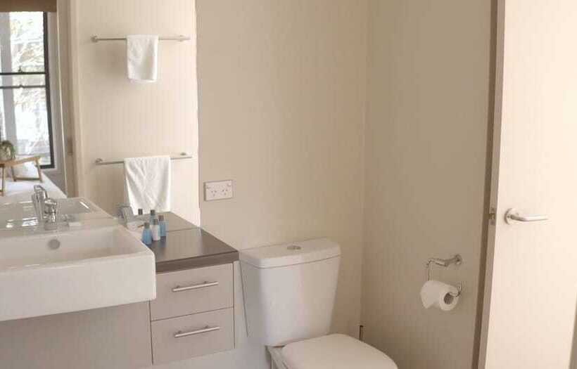 Barwon Heads Resort At 13th Beach