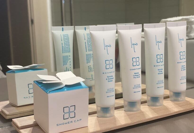 Barwon Heads Resort At 13th Beach