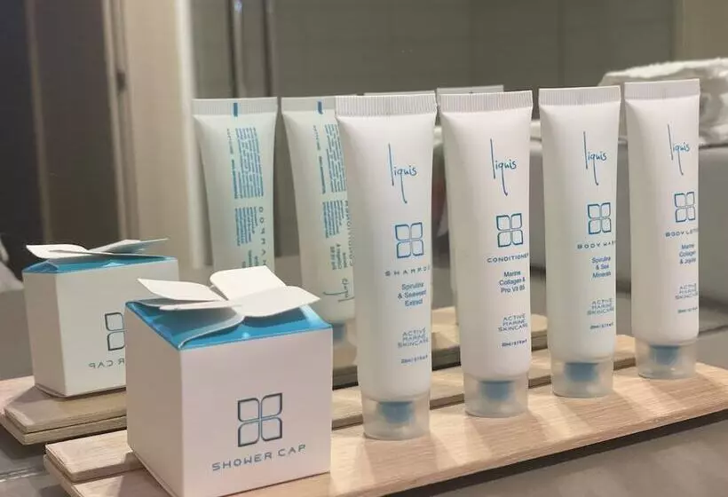 Barwon Heads Resort At 13th Beach