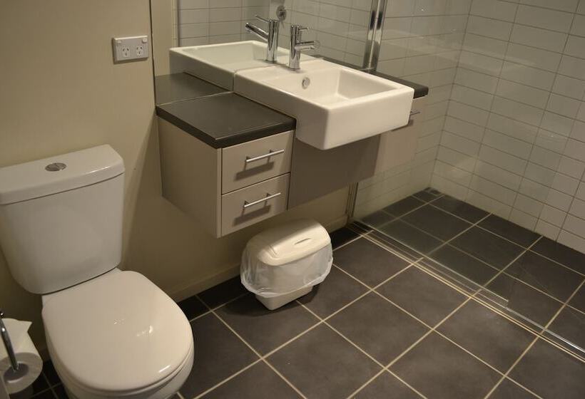 Barwon Heads Resort At 13th Beach