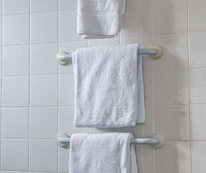 Blue Mountains Heritage Motel