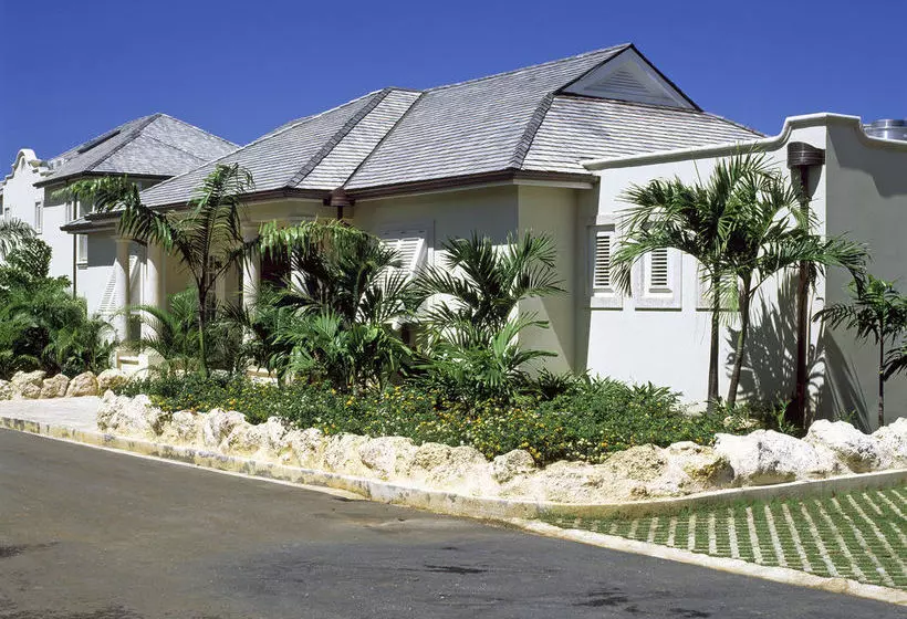 Hotelli Battaleys Mews