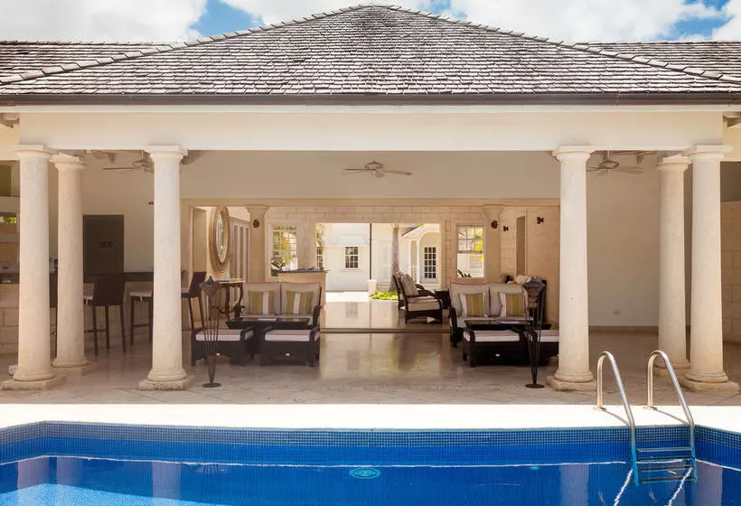 Hotelli Battaleys Mews