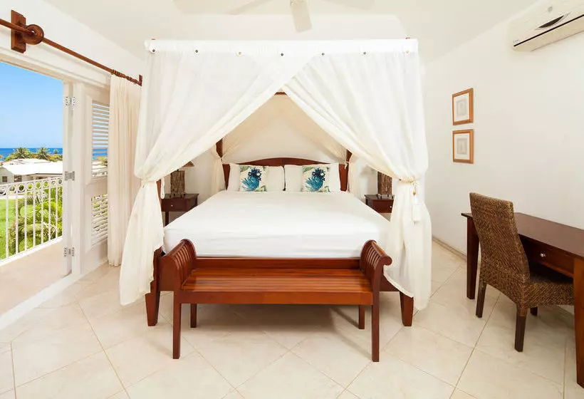 Hotelli Battaleys Mews