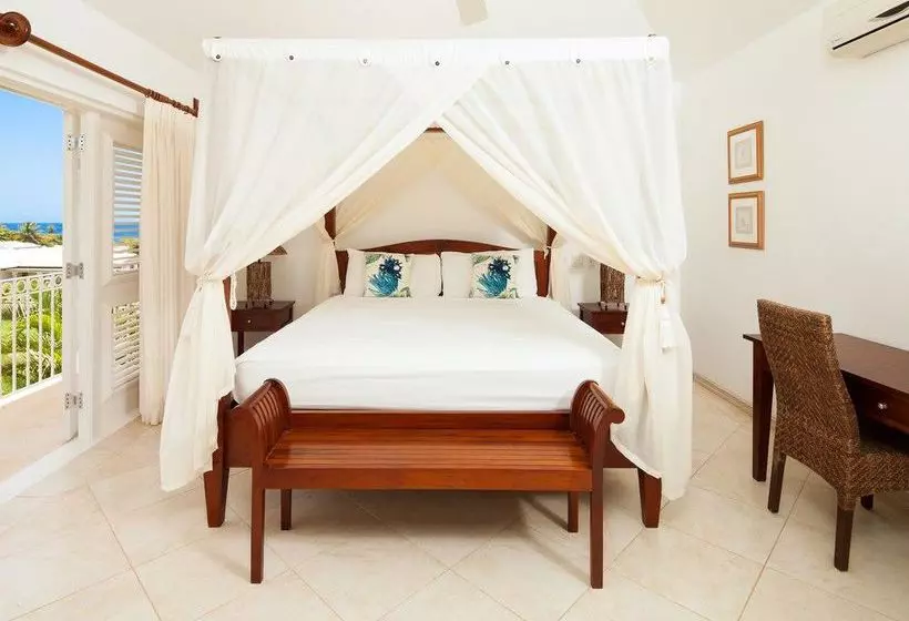 Hotelli Battaleys Mews