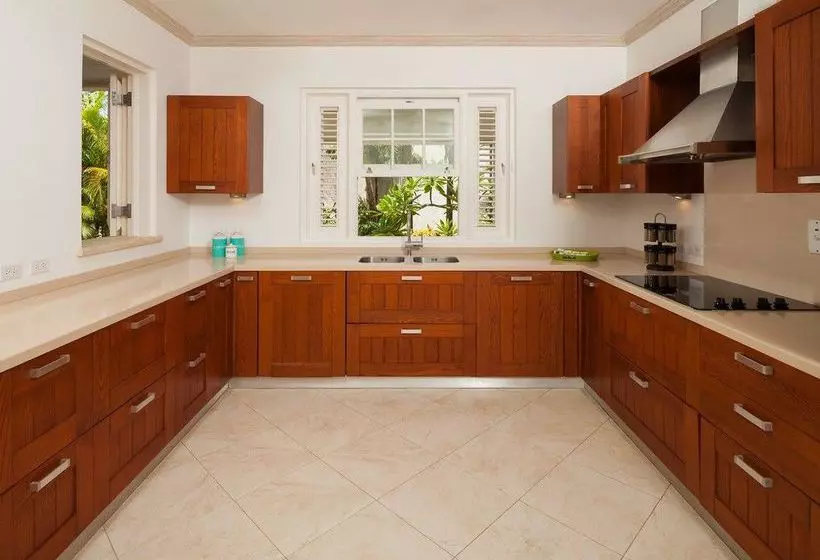 Hotelli Battaleys Mews